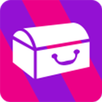 Party Trunk APK