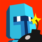 Dyna Knight icon