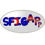 sfigapp il test per sfigati
