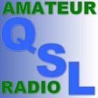 Amateur Radio Station tools أيقونة