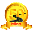 ”NITCO APP