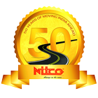 NITCO APP icône