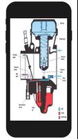 carburetor usage guide screenshot 1