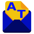 AffrancaTutto