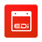 MyAgenda E.D.I icon