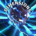 Stream Lego Dimensions guide simgesi