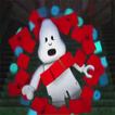 Stream Lego Ghostbusters guide