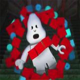 Stream Lego Ghostbusters guide simgesi