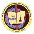 St. Arnold, Meghnagar