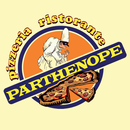 Parthenope APK