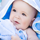 Baby Name - बाळाचे नाव in Mara aplikacja
