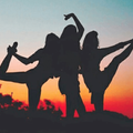 Marathi Collage Katta -Dp,Video,Status,sms,jokes