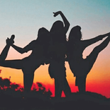 Marathi Collage Katta -Dp,Video,Status,sms,jokes