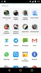 Sairat App APK download