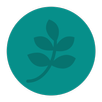 ShareMe -Hindi Marathi SMS App APK