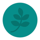 ShareMe -Hindi Marathi SMS App ícone