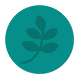 ShareMe -Hindi Marathi SMS App ícone