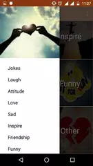 Telgu SMS Collection アプリダウンロード