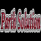 Parth Solutions icono