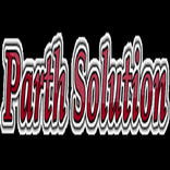 Parth Solutions
