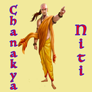 Chanakyaniti Hindi APK