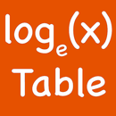 Logarithmic Book APK