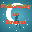 Philosophy of Dreams APK