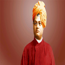 Swami Vivekanand Hindi APK
