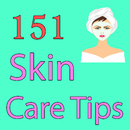 Skin Care Tips APK