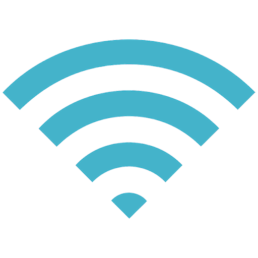 Dashclock WiFi Switch