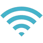 Dashclock WiFi Switch