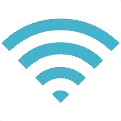 Dashclock WiFi Switch APK download