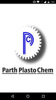 Parth Plasto Chem পোস্টার