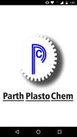 Parth Plasto Chem ポスター