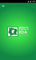 PDCI RDA poster