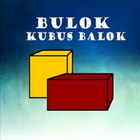 Bulok أيقونة