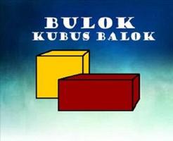 Bulok poster