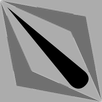 Particle Assassin APK