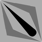 Particle Assassin icon