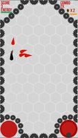 Particle Assassin screenshot 1