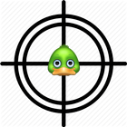 ikon Duck Kill