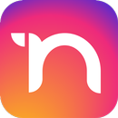 InNow: Stay on top of your interests! APK