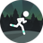 Particular APK