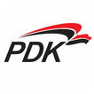 PDK