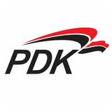 PDK иконка