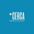 +Cerca