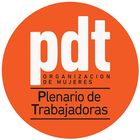 ENM 2016 - PDT - LITE icono