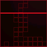 Bricks & Redlines icon