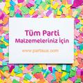 Partisüs