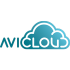 AviCloud icon